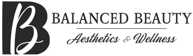 Balanced Beauty Aesthetics & Wellness