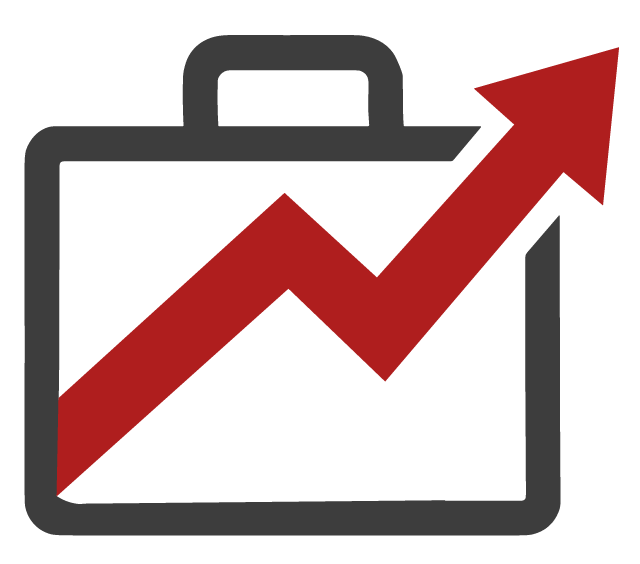 Next Step Franchising