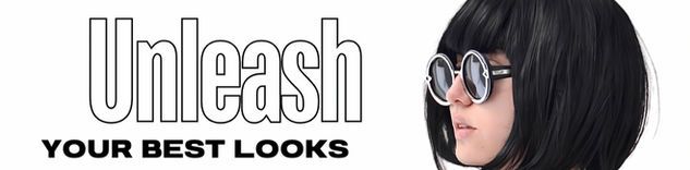 4b1aa2 4271fe8bfad046139f6b57f84070b6de mv2