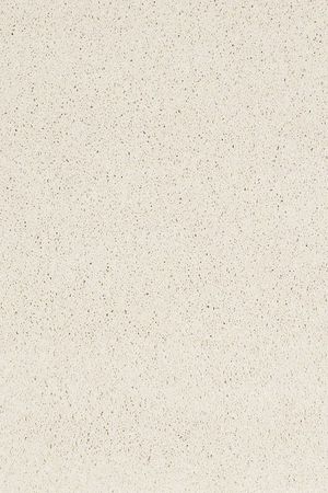 Cashmere classic iv   icelandic  11.89