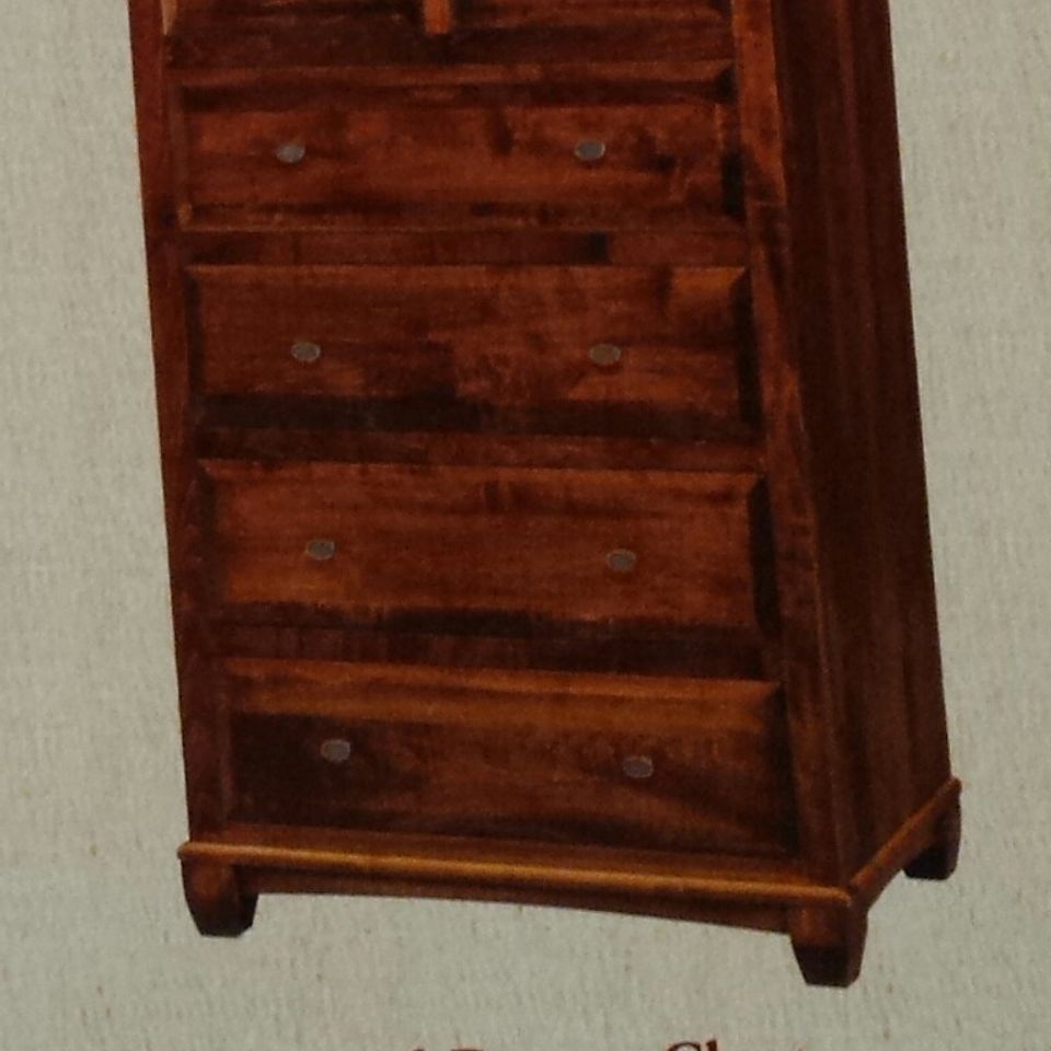Sunrise poly lawn   hardwood furniture   paden  oklahoma   bella collection  bedroom   20160827 093159 420180523 9045 nnx79m