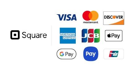 Square cards pic