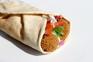 Falafel g63ab04230 1920