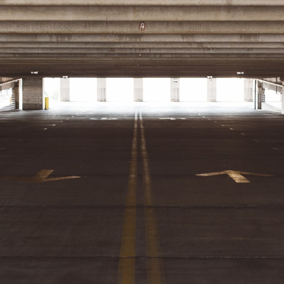 Parking 57e8d6464a 1920