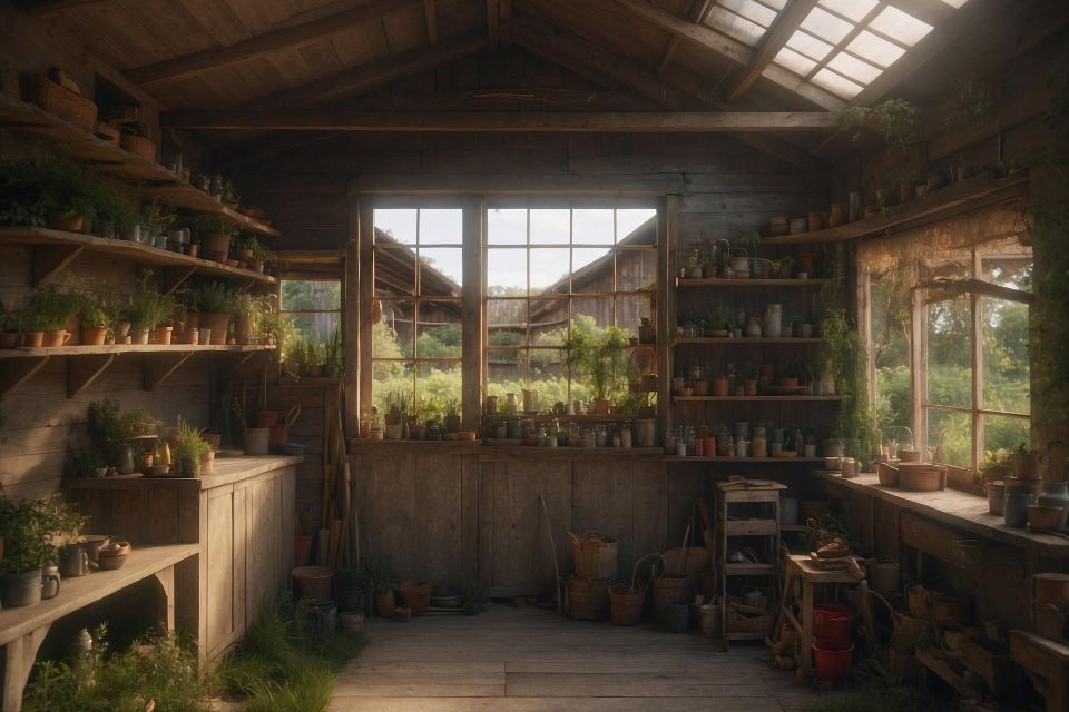 Ai generated gf84cffa78 1920