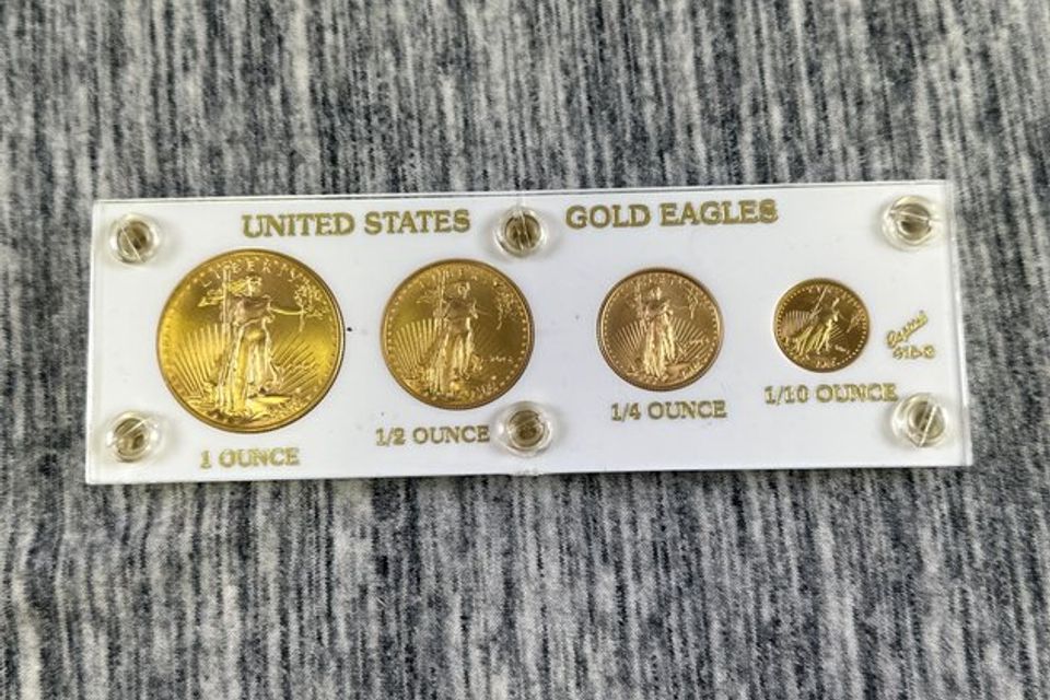 20g