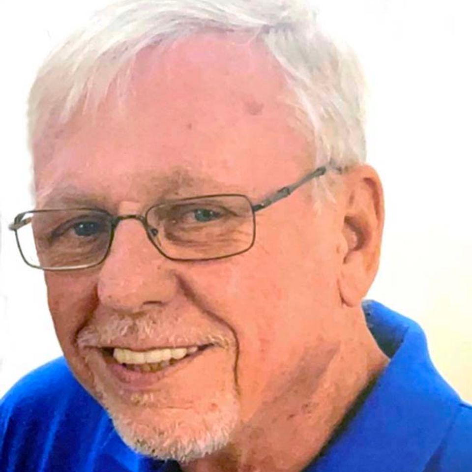 David beeman