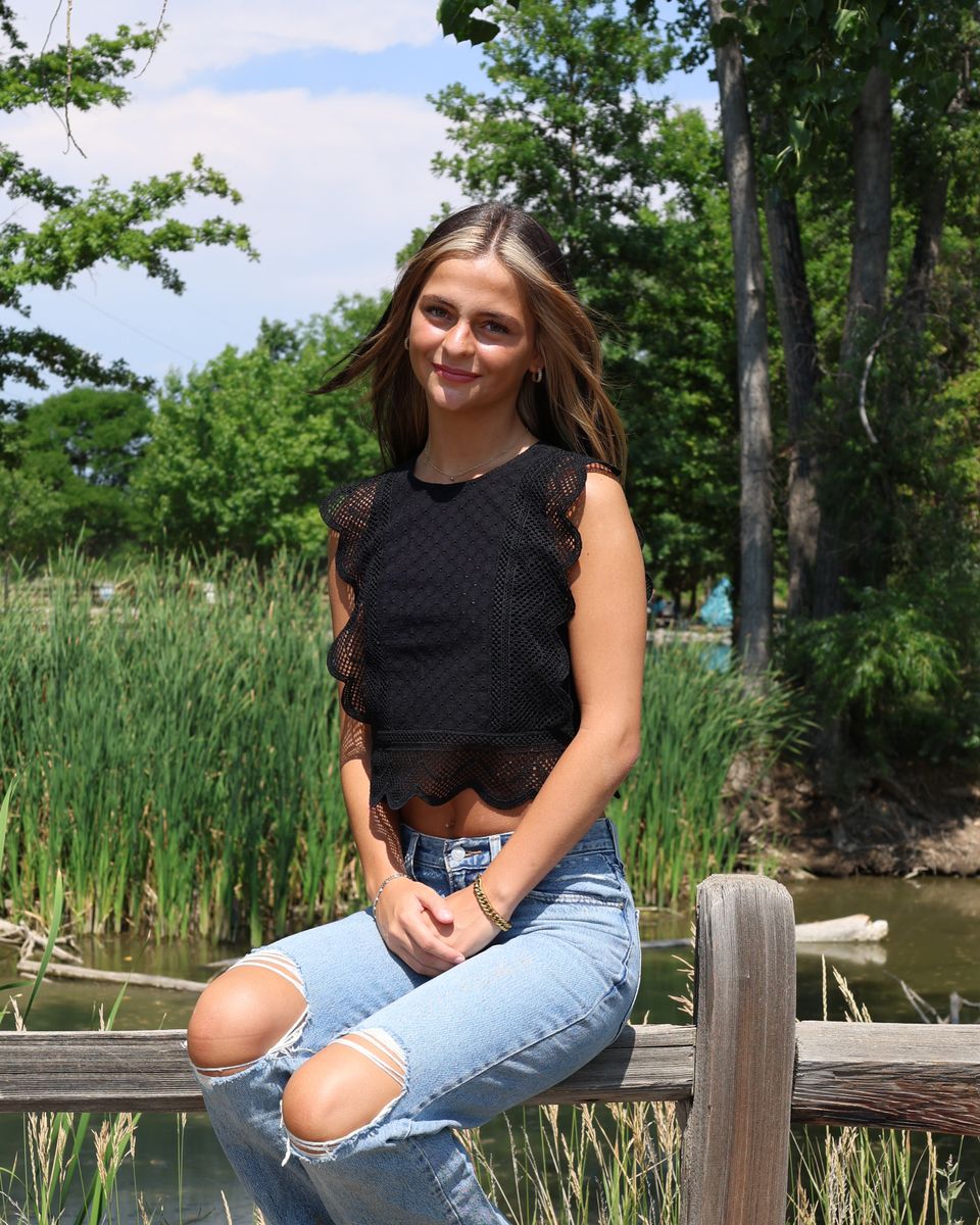 Senior pictures (166)