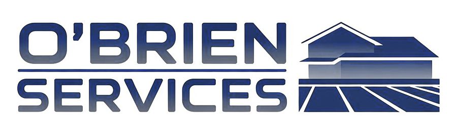 O'Brien Services