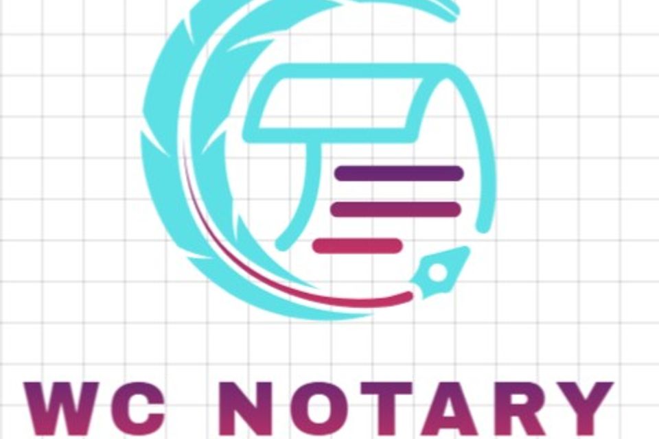 Wc logo 2