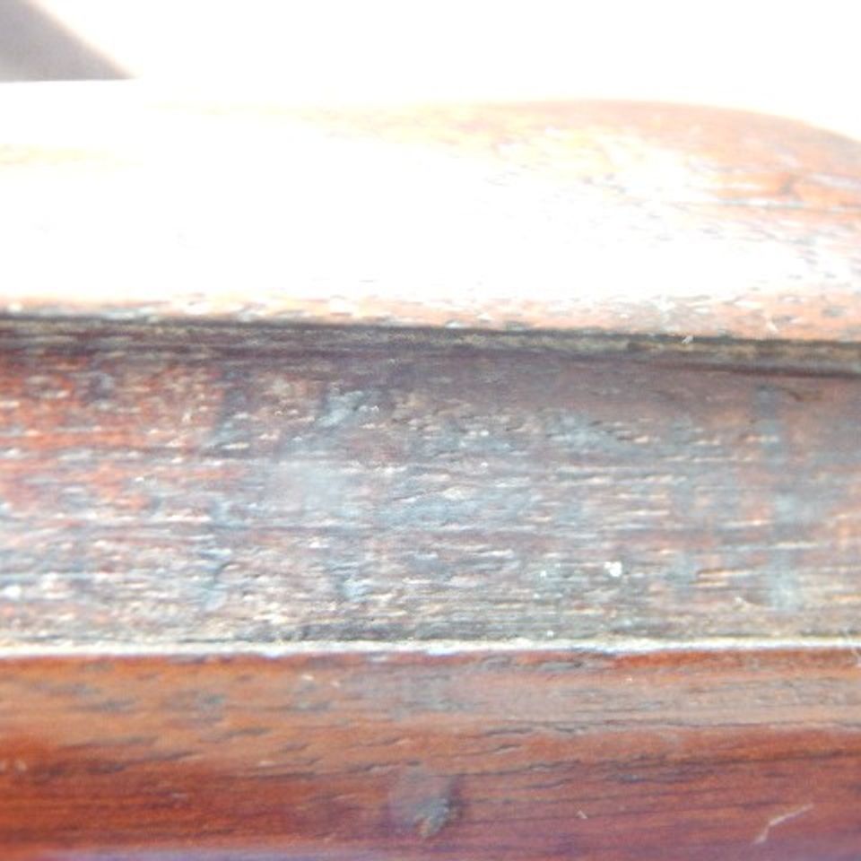 Dscn1115