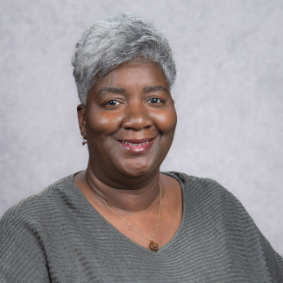 Screenshot 2025 12 02 155216