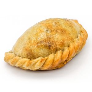 Che empanada worcester ma beef classico