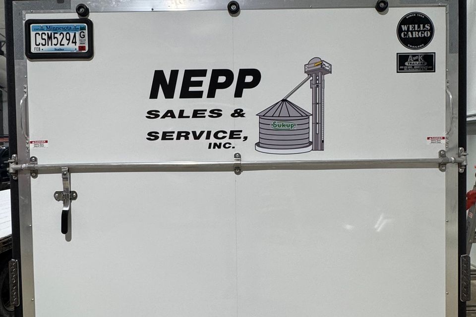 Bandk designs slayton 375