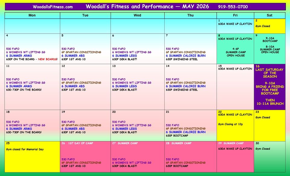 9b1a2939 8b14 49ab b3f5 934adec16cc2