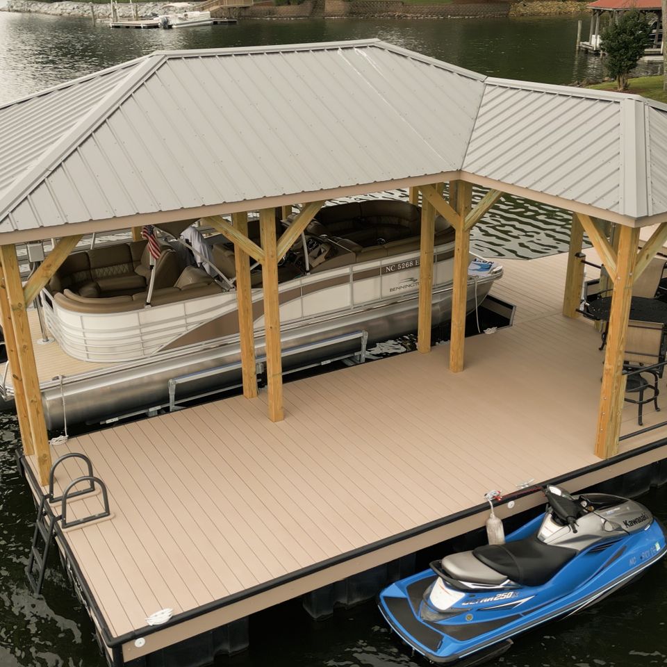 8x8 floating l (1)