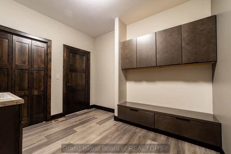 431 ponderosa grand island  ne 68803 d 5