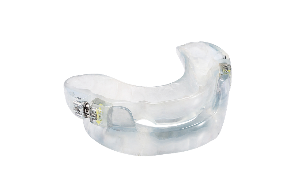Oral appliance g3c93f1b76 1920
