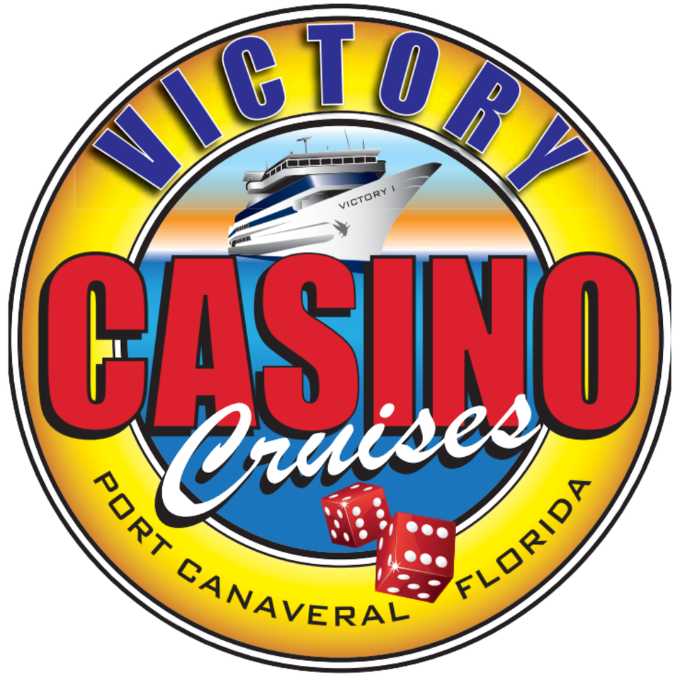 Jrf vehicle decal (2)