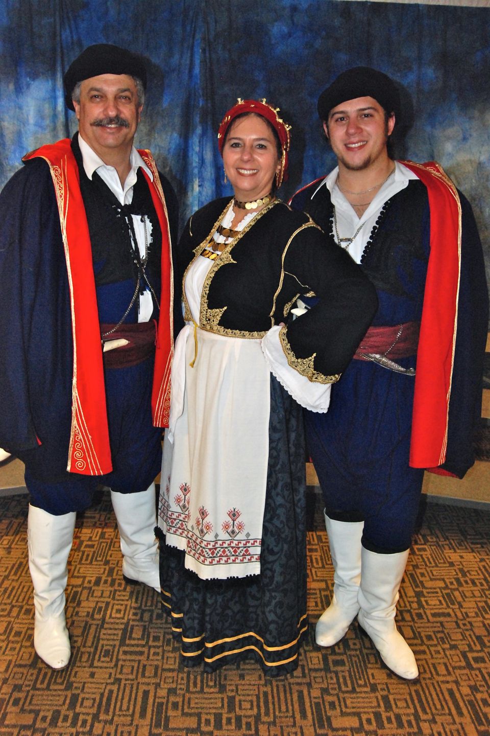 2012 fdf m1 vasilis  effie   achilleas