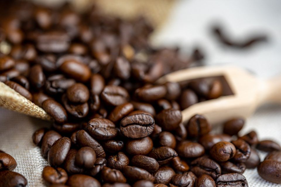 Coffee beans 52e6d34b4e 1920