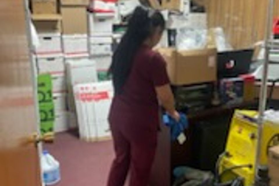 Img 1596