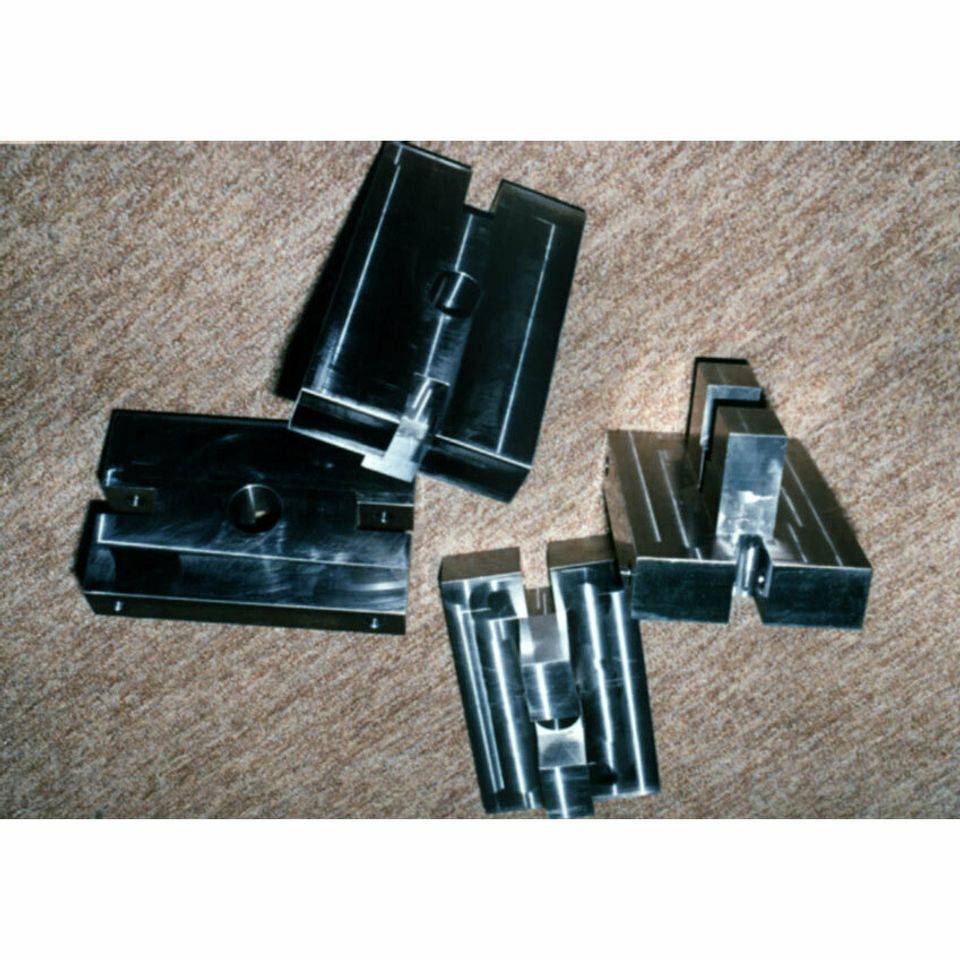 Monel400corrosionresistblocks