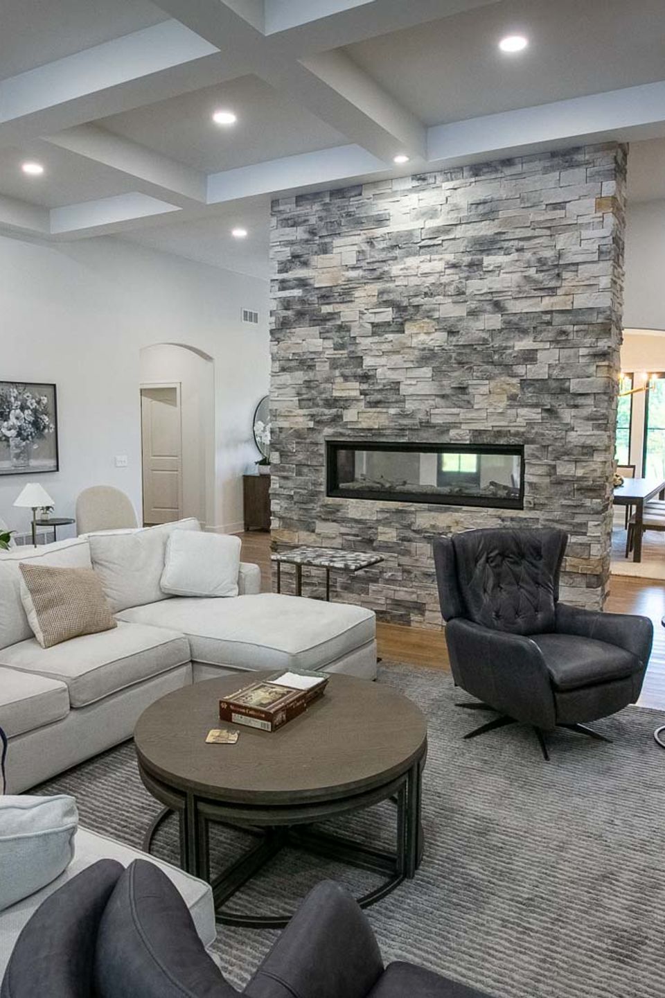 570 e homestead web res 11