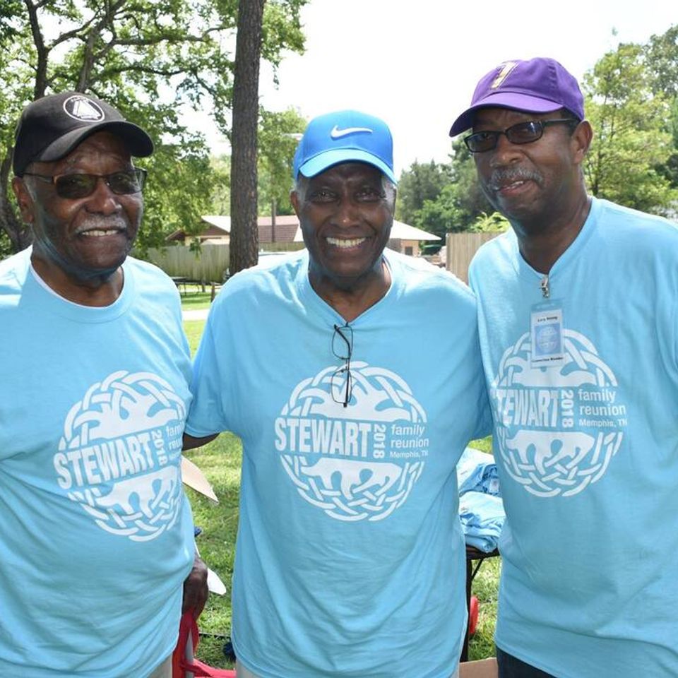 37302325 10214937990877547 5763459340837060608 o orig