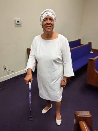 647513989 26467172956210248 825166090000001478 n