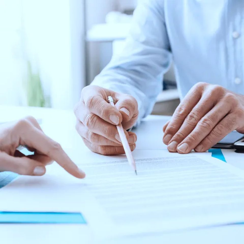 Work with an affordable and trustworthy insurance company original