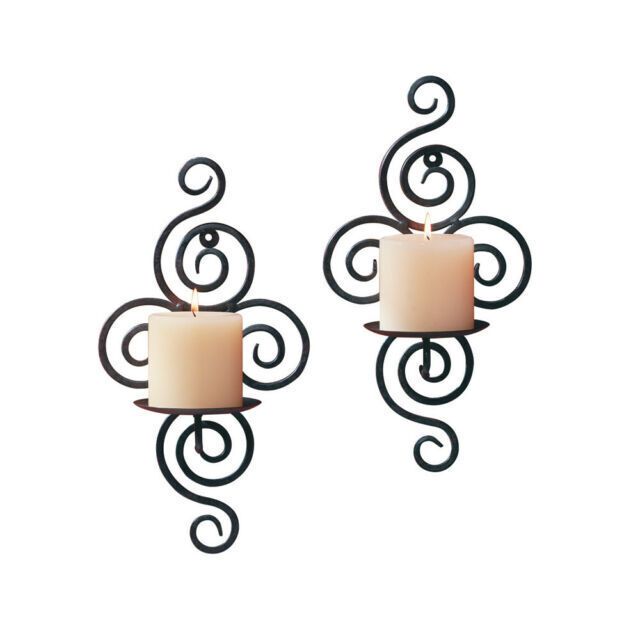 Image for art house of gifts https://www.arthouseofgifts.net/