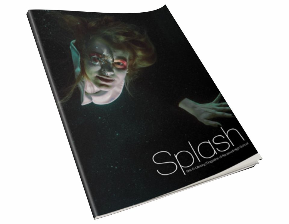 Literary mag art   templates