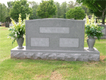 Monumentdouble04 150