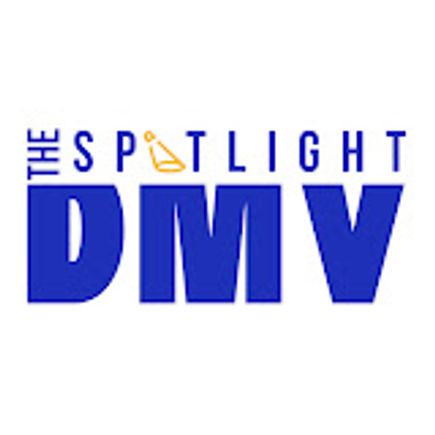 Spotlightdmv.logo