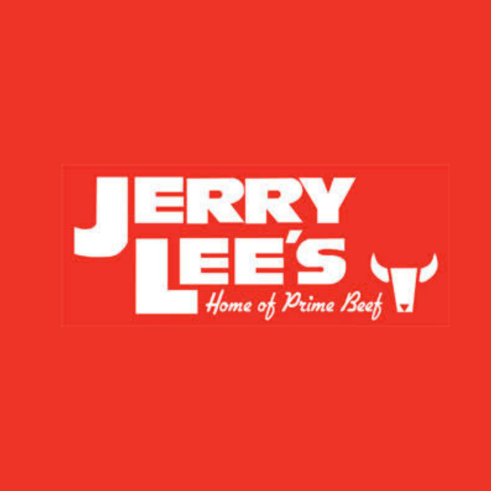 Jerry lee's