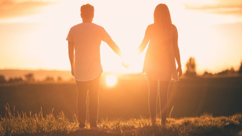 Valentines day background ga31b2105a 1920