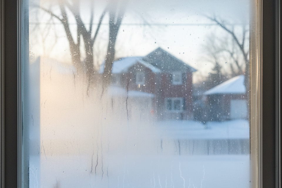 Gemini generated image noqg82noqg82noqg