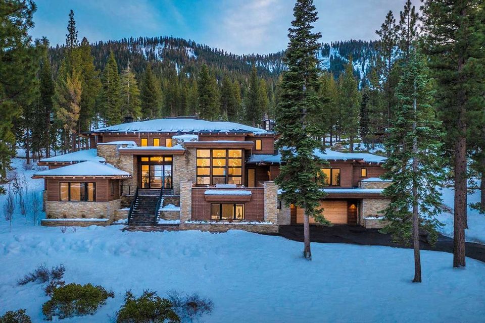 Tahoepic