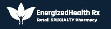 Screenshot 11 7 2026 202111 energizedhrx.com