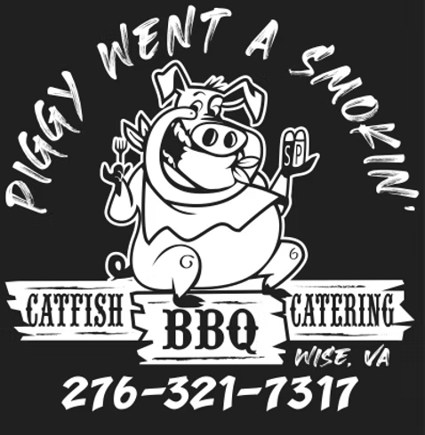 Catering