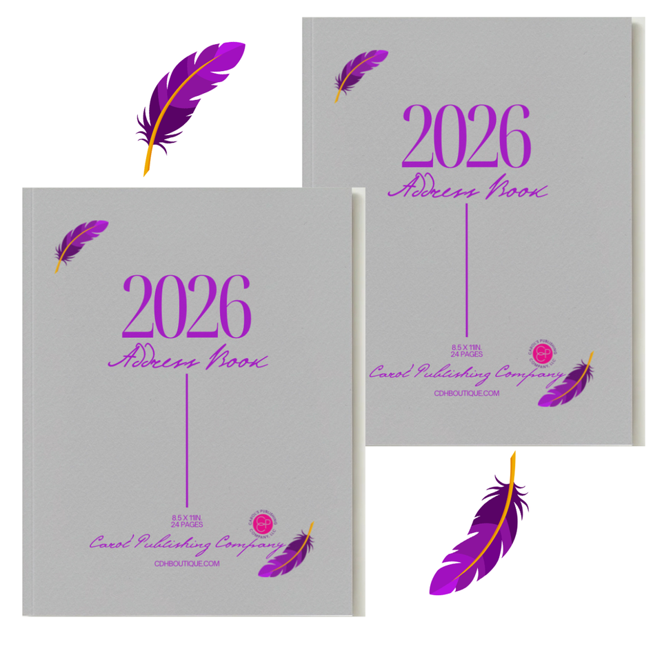 Untitled design   1