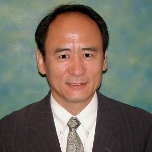 Sam cheng
