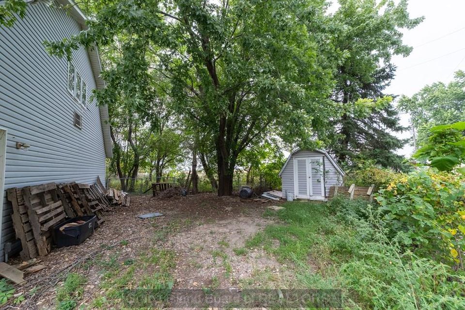 4306 saddle horse ct grand island ne 68803 d 8