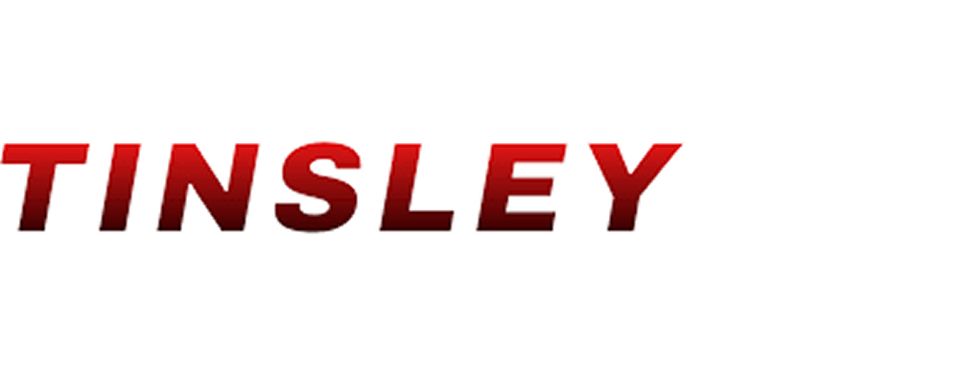 Tinsley