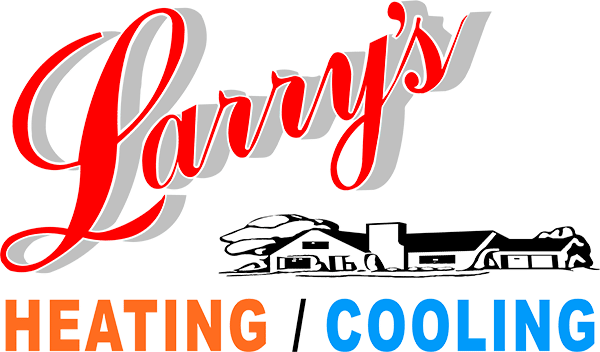 Larryslogo