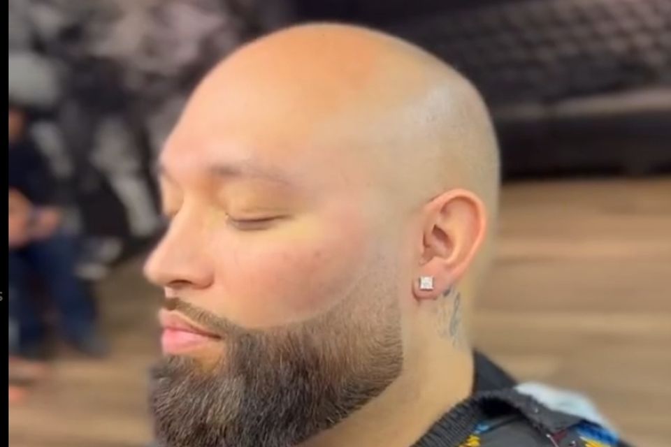 Screenshot 15 5 2024 214622 www.instagram.com