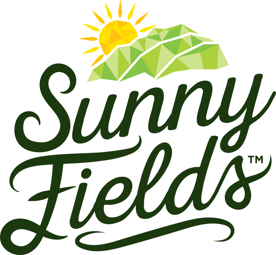 Sunnyfields