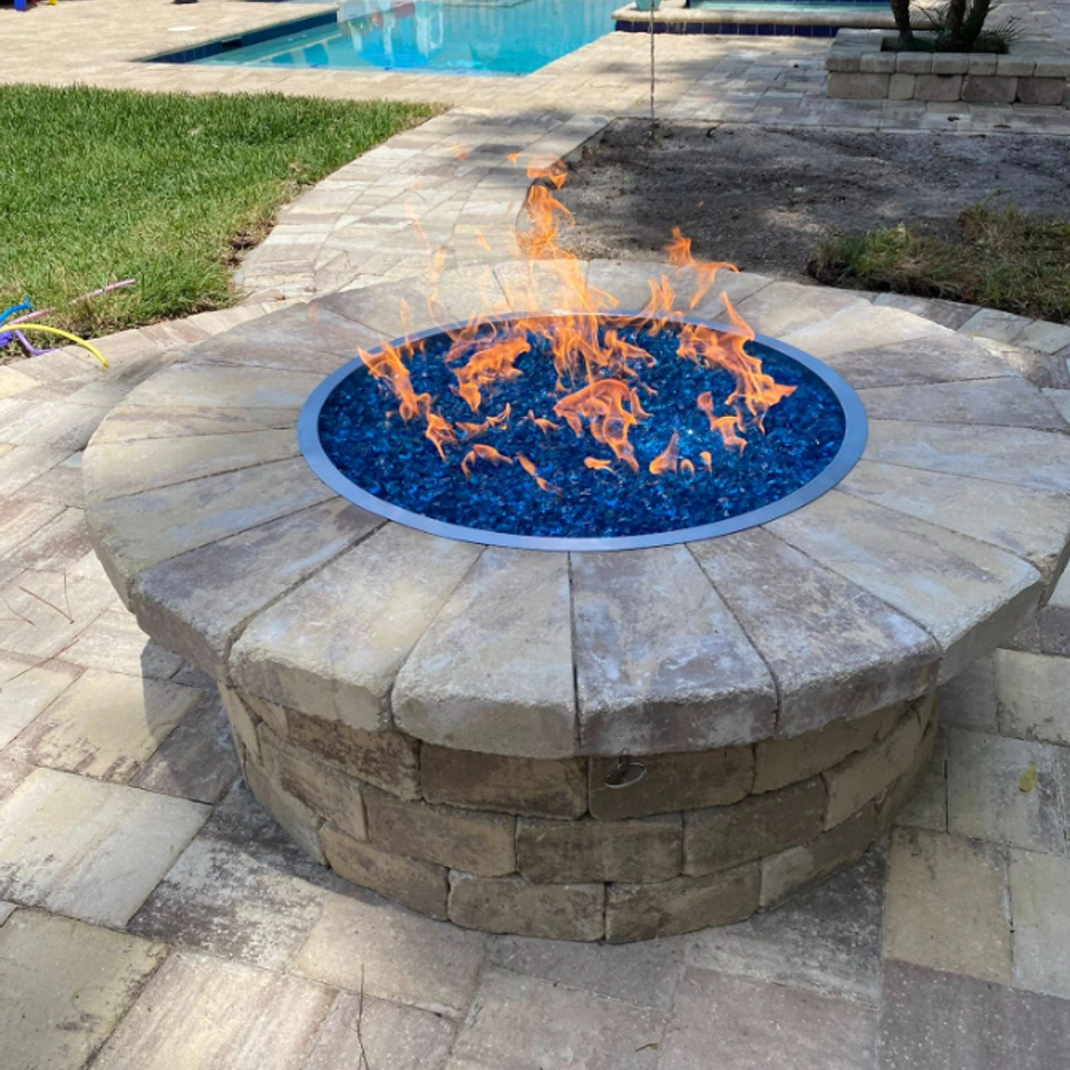 Screenshot 2025 12 01 102843