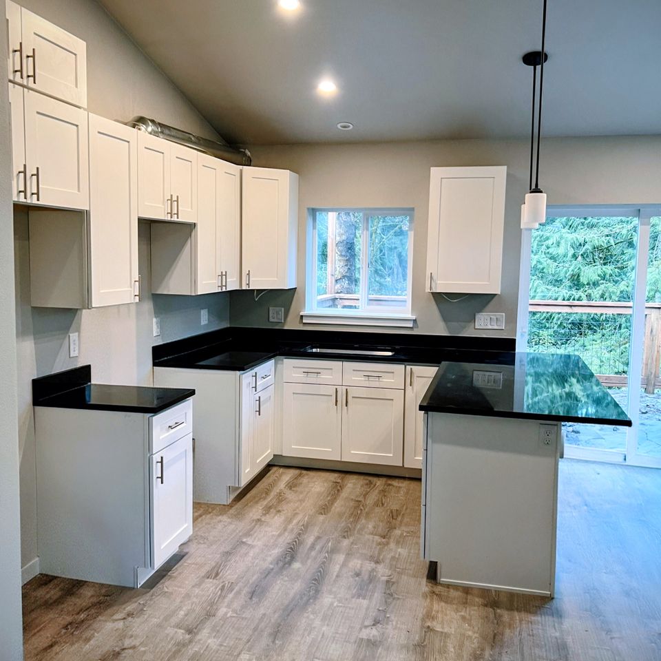 Img 20260128 180022 (2) 2